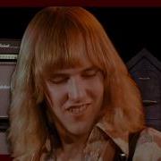 Rush Anthem HD Remastered 1975 Performance Music Video Lyrics