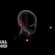 JBL Spatial Sound