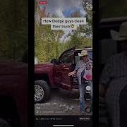 Compilation Of My Dodge Guy Burps Part 5