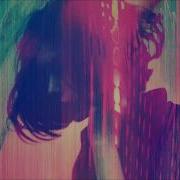 Bare My Soul By Empathy Test Empathytest