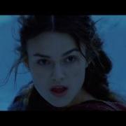 Female Warriors Two Steps From Hell Never Back Down Epic