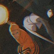 𝘚𝘱𝘢𝘤𝘦 𝘊𝘢𝘥𝘦𝘵 AMV ᴀɴɪᴍᴇ
