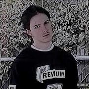 15 Bones 30DayFreeTrial Instrumental Produced By Drip 133