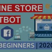Build A Super Chatbot To Boost E Commerce Business Part 1 With Node Js Facebook Messenger Bot