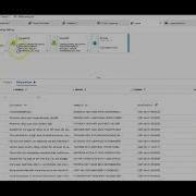 Parse Transformation In ADF Data Flows