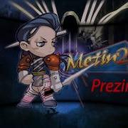 Intro Metin2