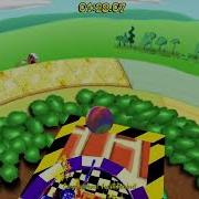 Marble Blast Gold Powered Up Advanced Levels Gravey S Gameplay