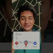 The Future Of DevOps Is Here GitOps Explained
