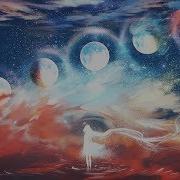 Chillstep Michael FK Seclusion