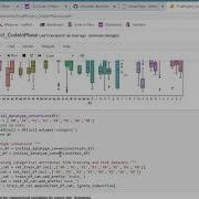 FinalProject CodeInPlace
