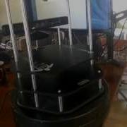 TurtleBot2 Hardware Setup