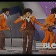 The Jackson 5 Dancing Machine Disco Mix Edit