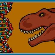 What Is DNA And How Does It Work
