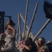 Michael Gray The Weekend Keinemusik ME Rampa Adam Port Mayan Warrior Burning Man 2022