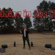 Training In The Yard Episode 2 6