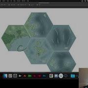 Hexagon Tool Sheet