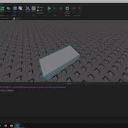 Roblox Lua Scripting 4 Roblox Instances Pt 1