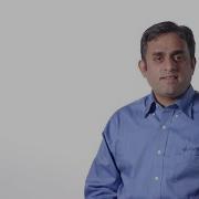 Machine Learning And Deep Learning With Wavelet Scattering Understanding Wavelets Part 5