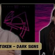 Sleep Token Dark Signs REACTION