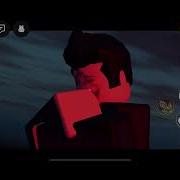 FULL GUIDE On How To Defeat Makima Chainsaw Man Devils Heart