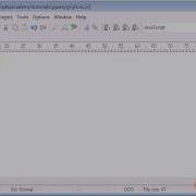 JQuery Basics Fade In Fade Out And Delay