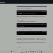 Bash Python Command Not Found Linux