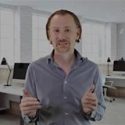 Intuitive Network