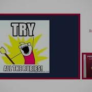 Building Serverless Ruby Bots By Damir Svrtan