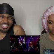 The Jacksons Heartbreak Hotel Live Victory Tour Toronto 1984 Enhanced HD Reaction