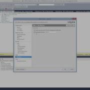 How Grant Fritchey Sets Up SQL Prompt