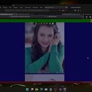 Windows 11 Vs2022 WEBVIEW2