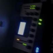 Nanobyte Studio Sesh 1 1
