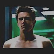 Honest Trailers Hulk 2003