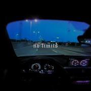 ＮＯ ＬＩＭＩＴＳ