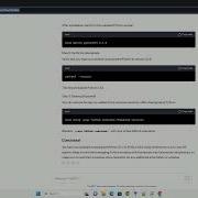Homebrew Downgrade Python 3 7 X To 3 7 3