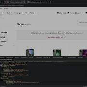Remote Debugging Javascript On Production Sites With Requestly
