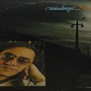 Steve Kuhn The Saga Of Harrison Crabfeathers