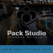 Pack Studio Industrial Packaging Cost Optimization Software