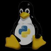 07 Loops In Python Part 5 حلقات التكرار في بايثون الجزء الخامس