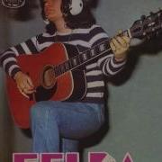 Selda Bağcan Selda 1976