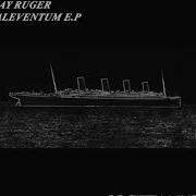 Ojay Ruger Maleventum Original Mix