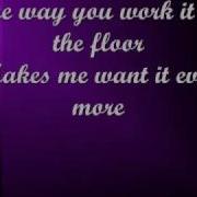 Tarkan Shikidim English Lyrics