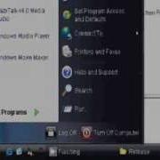 Button Creator With VB 2008