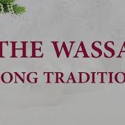 The Wassail Song Traditional Christmas Song With Lyrics