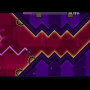 Deadlocked 4x Speed Wave