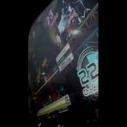DRUMMANIA XG3 Immortal Bind ANTHEM EXPERT