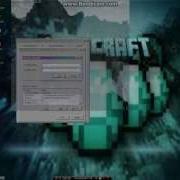 MineCraft Bug Fix Can Not Create Java VM On Windows XP