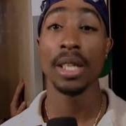 2Pac Hard 2 Kill 2022