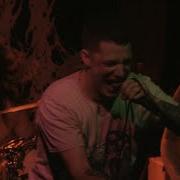Hate5six Full Of Hell October 10 2018