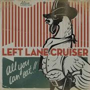 Black Lung